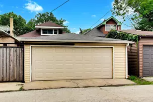 705 S Humphrey Ave, Oak Park, IL 60304 - Photo 35