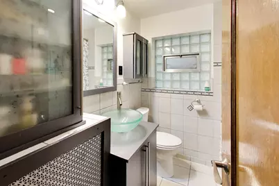 705 S Humphrey Avenue, Oak Park, IL 60304 - Photo 15