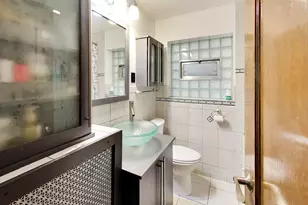 705 S Humphrey Ave, Oak Park, IL 60304 - Photo 15