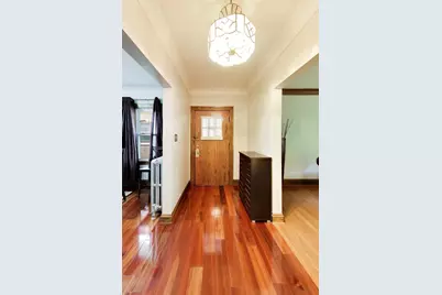 705 S Humphrey Avenue, Oak Park, IL 60304 - Photo 5