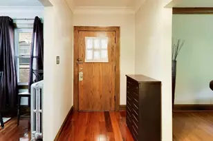 705 S Humphrey Ave, Oak Park, IL 60304 - Photo 5