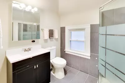 705 S Humphrey Avenue, Oak Park, IL 60304 - Photo 21
