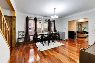 705 S Humphrey Ave, Oak Park, IL 60304 - Photo 7