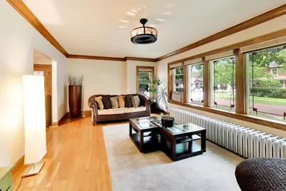 705 S Humphrey Avenue, Oak Park, IL 60304 - Photo 3