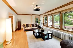 705 S Humphrey Ave, Oak Park, IL 60304 - Photo 3