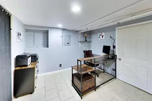 705 S Humphrey Ave, Oak Park, IL 60304 - Photo 27