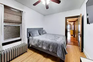 705 S Humphrey Ave, Oak Park, IL 60304 - Photo 13