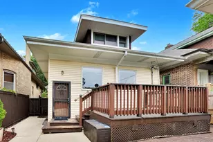 705 S Humphrey Ave, Oak Park, IL 60304 - Photo 31
