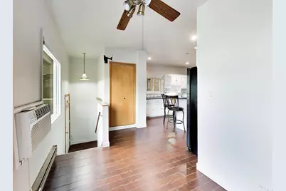 705 S Humphrey Avenue, Oak Park, IL 60304 - Photo 11