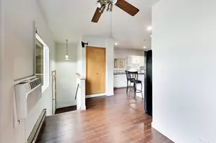 705 S Humphrey Ave, Oak Park, IL 60304 - Photo 11