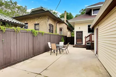 705 S Humphrey Avenue, Oak Park, IL 60304 - Photo 33