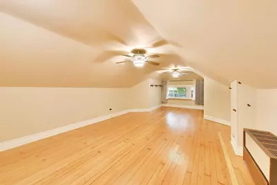 705 S Humphrey Avenue, Oak Park, IL 60304 - Photo 17