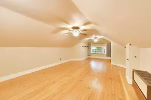 705 S Humphrey Ave, Oak Park, IL 60304 - Photo 17
