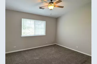 179 Polaris Drive, Lake in the Hills, IL 60156 - Photo 9