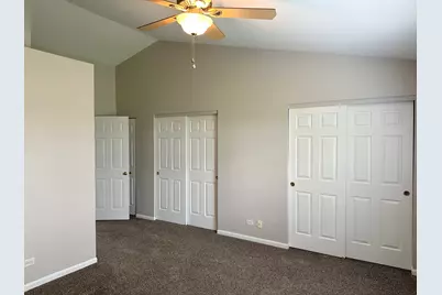 179 Polaris Drive, Lake in the Hills, IL 60156 - Photo 11