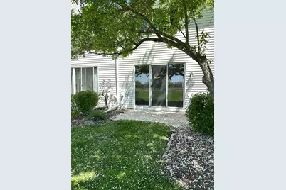 179 Polaris Drive, Lake in the Hills, IL 60156 - Photo 17