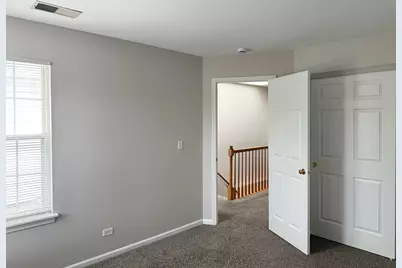 179 Polaris Drive, Lake in the Hills, IL 60156 - Photo 13