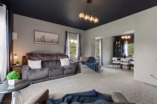 2313 S Hidden Trail, Spring Grove, IL 60081 - Photo 13