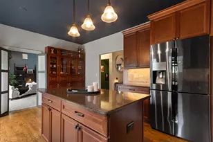 2313 S Hidden Trail, Spring Grove, IL 60081 - Photo 5