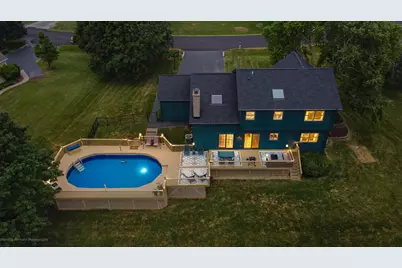 2313 S Hidden Trail, Spring Grove, IL 60081 - Photo 31
