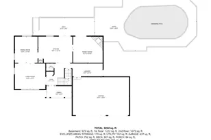 2313 S Hidden Trail, Spring Grove, IL 60081 - Photo 35