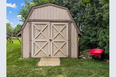 2313 S Hidden Trail, Spring Grove, IL 60081 - Photo 33
