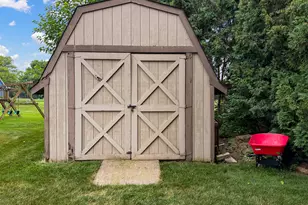 2313 S Hidden Trail, Spring Grove, IL 60081 - Photo 33