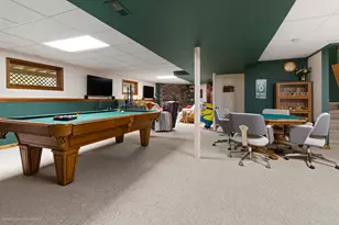 2313 S Hidden Trail, Spring Grove, IL 60081 - Photo 27