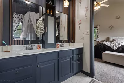 2313 S Hidden Trail, Spring Grove, IL 60081 - Photo 25