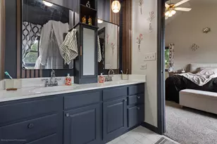 2313 S Hidden Trail, Spring Grove, IL 60081 - Photo 25