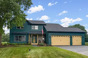 2313 S Hidden Trail, Spring Grove, IL 60081 - Photo 1