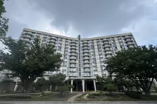 20 N Tower Rd, Oak Brook, IL 60523 - Photo 1