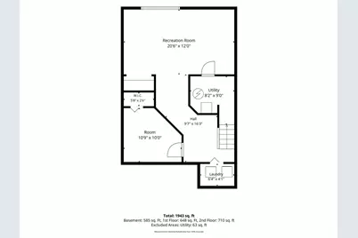 [Address not provided], Aurora, IL 60506 - Photo 23