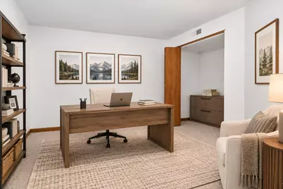 [Address not provided], Aurora, IL 60506 - Photo 13