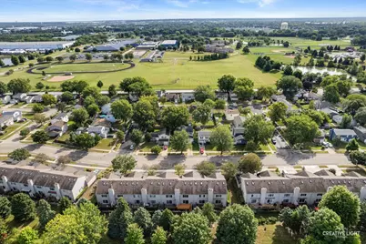 [Address not provided], Aurora, IL 60506 - Photo 19