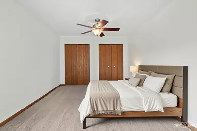 [Address not provided], Aurora, IL 60506 - Photo 11