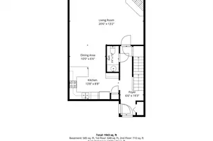 1460 Foxcroft Dr, Aurora, IL 60506 - Photo 21