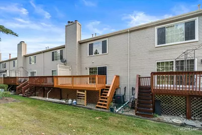 [Address not provided], Aurora, IL 60506 - Photo 15