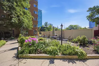 1864 Sherman Avenue #5SW, Evanston, IL 60201 - Photo 21