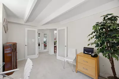 1864 Sherman Avenue #5SW, Evanston, IL 60201 - Photo 17