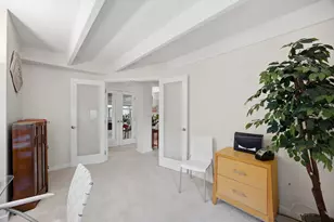 1864 Sherman Ave, Evanston, IL 60201 - Photo 17