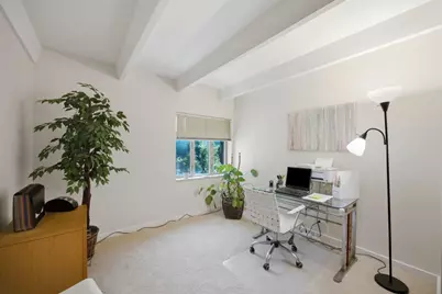 1864 Sherman Avenue #5SW, Evanston, IL 60201 - Photo 15