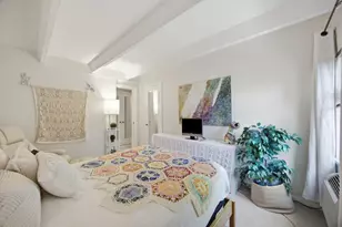 1864 Sherman Ave, Evanston, IL 60201 - Photo 19