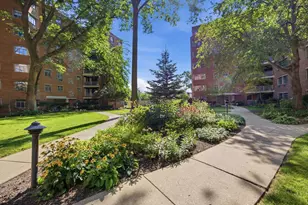 1864 Sherman Ave, Evanston, IL 60201 - Photo 25