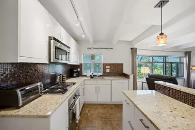 1864 Sherman Avenue #5SW, Evanston, IL 60201 - Photo 13