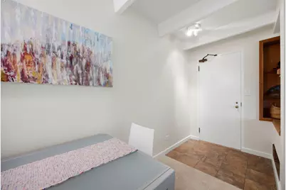 1864 Sherman Avenue #5SW, Evanston, IL 60201 - Photo 3