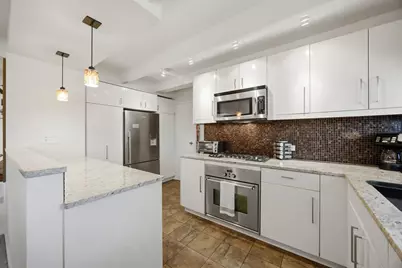 1864 Sherman Avenue #5SW, Evanston, IL 60201 - Photo 11