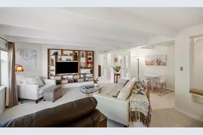 1864 Sherman Avenue #5SW, Evanston, IL 60201 - Photo 9