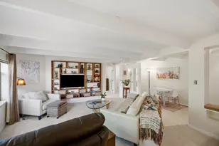 1864 Sherman Ave, Evanston, IL 60201 - Photo 9