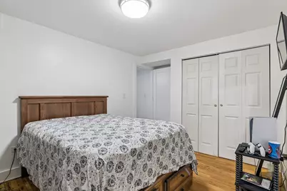 1513 W Fargo Avenue #GN, Chicago, IL 60626 - Photo 5